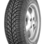 CONTINENTAL TS 830 CONTINENTAL TS 830