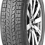 Nexen N-Blue 4S