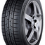 FIRESTONE Winterhawk 2 EVO
