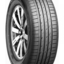 Nexen N-Blue HD H
