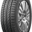 DiamondBack DW701