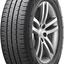 HANKOOK RA18 VantraLT