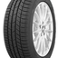 Toyo S954 Snowprox SUV