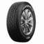 Ceat CrossDrive AT