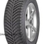 GOODYEAR Vector 4 Season GOODYEAR Vector 4 Season