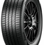 PIRELLI C3 Cinturato