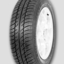 KUMHO T80 KUMHO T80