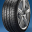 PIRELLI PZero RunFlat