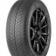 Arivo Carlorful A/S XL