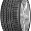 GOODYEAR Eagle F1 Asymmetric 3 FP