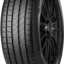 PIRELLI P7 Cinturato RunFlat *