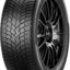PIRELLI Powergy Allseason XL