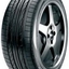 BRIDGESTONE D-Sport AO