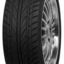 FIRENZA ST08 XL FIRENZA ST08 XL
