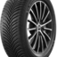 MICHELIN CROSSCLIMATE 2 SUV