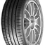 DUNLOP SP Sport Maxx RT2 XL MFS MO