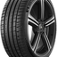 MICHELIN Pilot Sport 5 XL