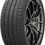 Toyo Proxes Sport 2
