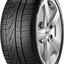 PIRELLI SottoZero 2 XL RunFlat