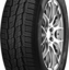 Gripmax SureGrip A/S Van