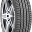 MICHELIN Primacy 3 ZP * Grnx