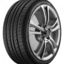 FORTUNE FSR701