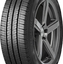 DUNLOP Econodrive LT