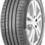 CONTINENTAL PremiumContact 5 AO