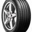 GOODYEAR Eagle F1 Asymmetric 5 XL FP
