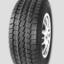 SPORTIVA Van Snow