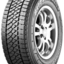 BRIDGESTONE DM-V3 XL
