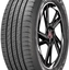 GOODYEAR Efficientgrip 2SUV XL