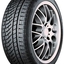 FALKEN HS02 PRO Eurowinter