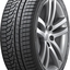 HANKOOK W320 XL