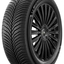 MICHELIN Crossclimate 3