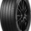 PIRELLI Powergy XL