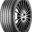FIRESTONE RoadHawk 2 XL