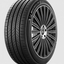 MICHELIN Primacy 5 Energy