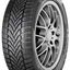 FALKEN HS02 Eurowinter MFS