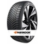 HANKOOK W340 Winter icept Evo4 XL