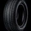 Gripmax SureGrip eWinter