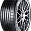CONTINENTAL SportContact 6 XL FR