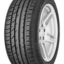 CONTINENTAL PremiumContact2 CONTINENTAL PremiumContact2