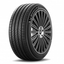 MICHELIN Primacy 5 XL