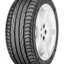 SEMPERIT Speed-Life SEMPERIT Speed-Life