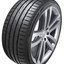 HANKOOK K127 VentusS1 Evo3 XL