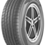 Ceat SecuraDrive XL