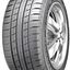 RoadX SU01 RXQuest XL