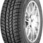 BARUM Polaris3 XL