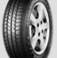 FIRESTONE Multihawk